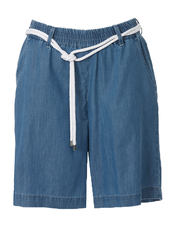 Bahia Bermuda gebleicht 4078 36