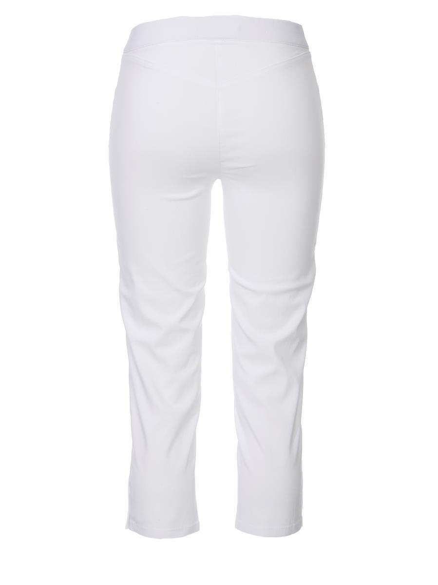 S-Janna 58 weiss 4146 54