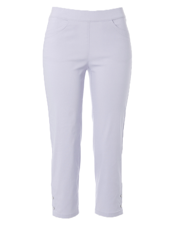 S-Janna 58 flieder 4146 40