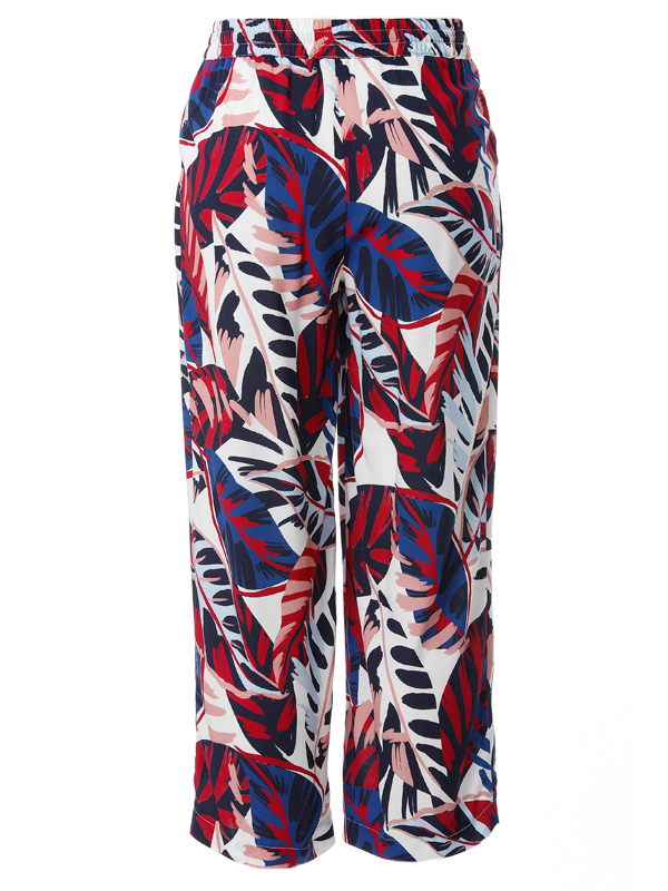 Bahia 64 navy - bunt 3415 46