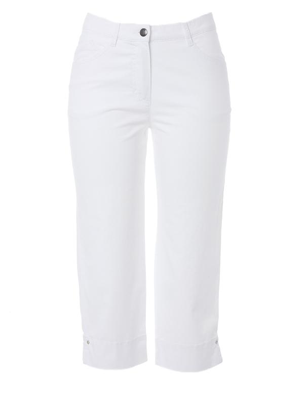 Ronja 53 weiss 4464 54