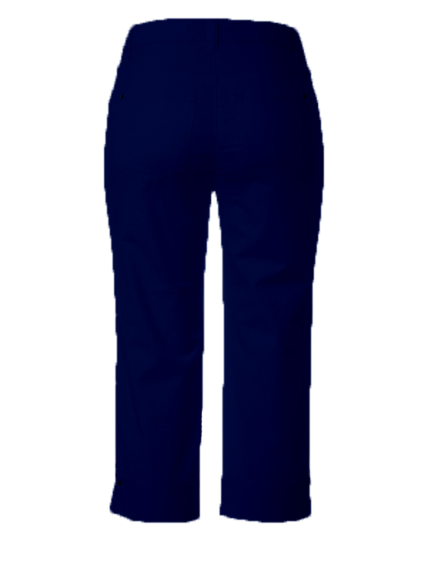 Ronja 53 marine 4464 34