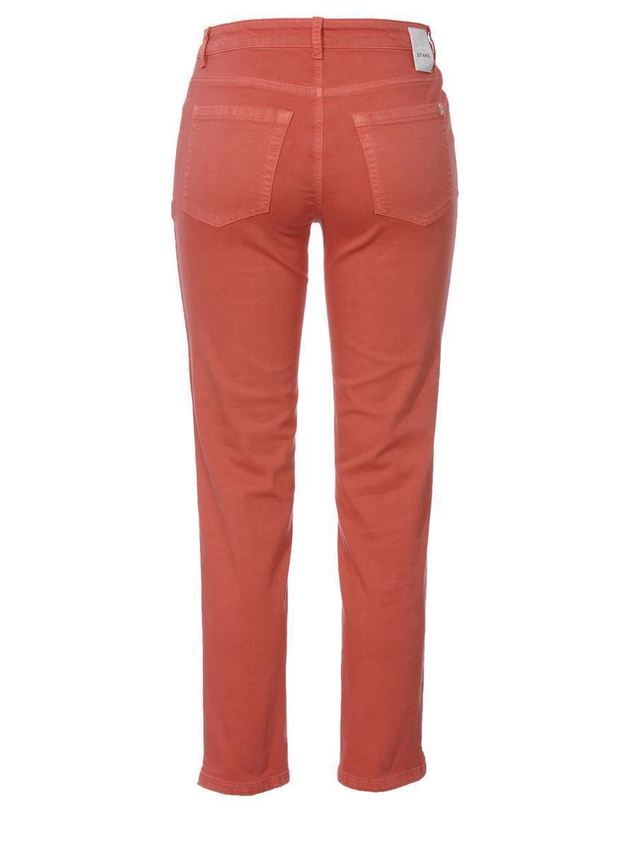 S-Body Perfect 72 zimt 4367 46