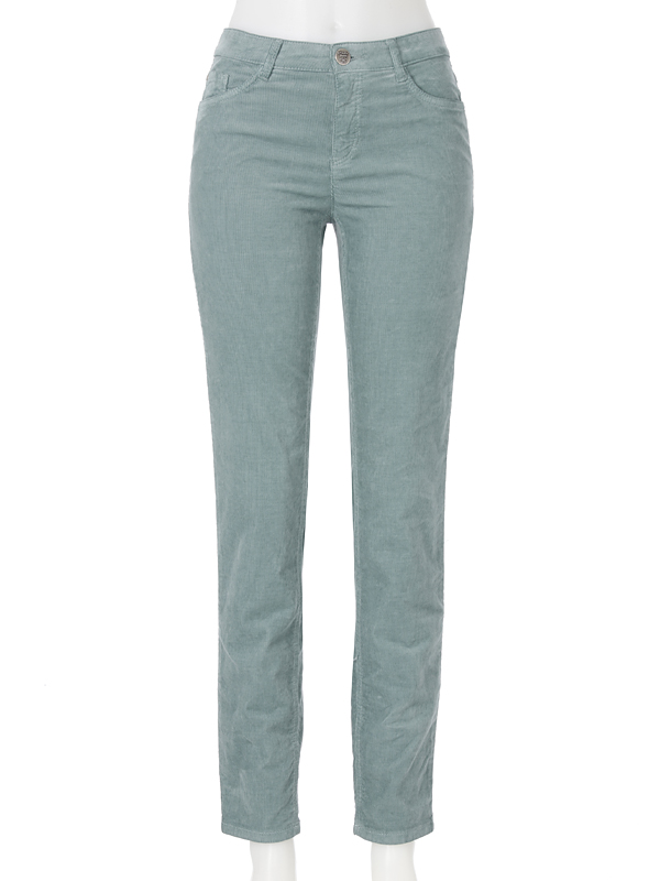 S-Bona bambus 4238 44