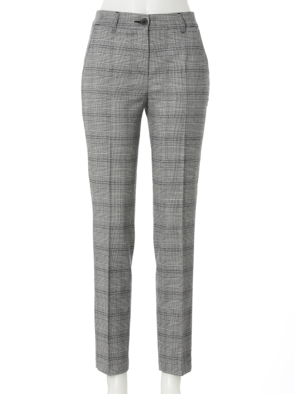 Riana creme- karo 3501 46