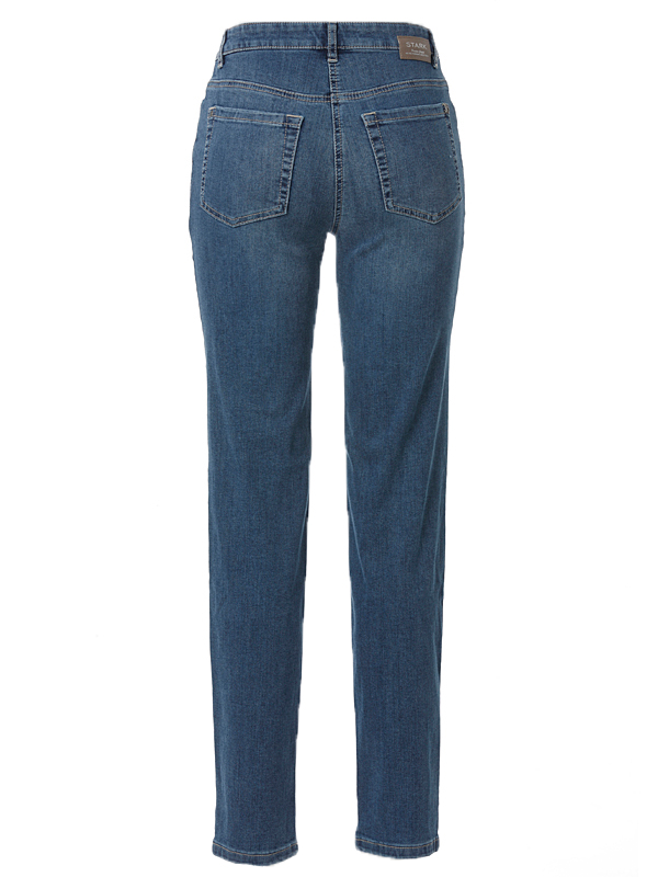 Ronja Stitch bleached - used 4825 36