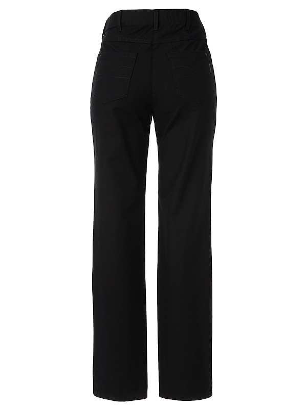 Greta schwarz 6080 38 K