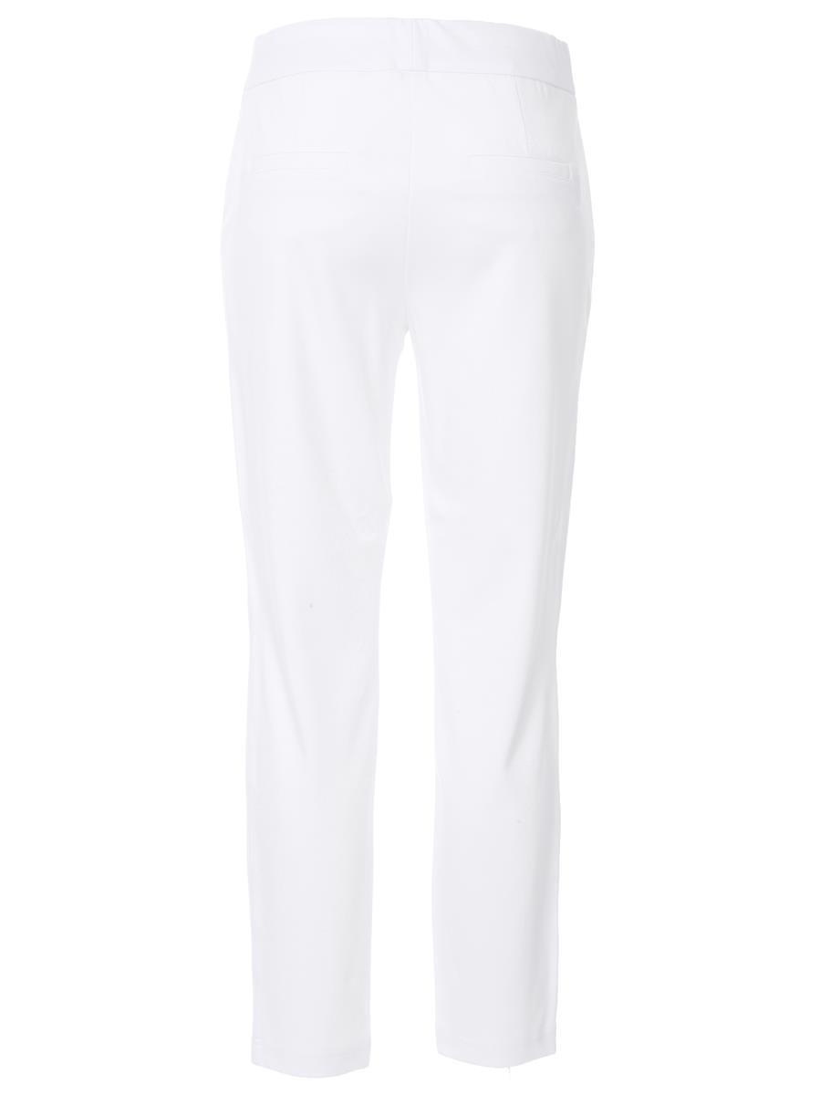 S-Janna Trainer weiss 3375 50