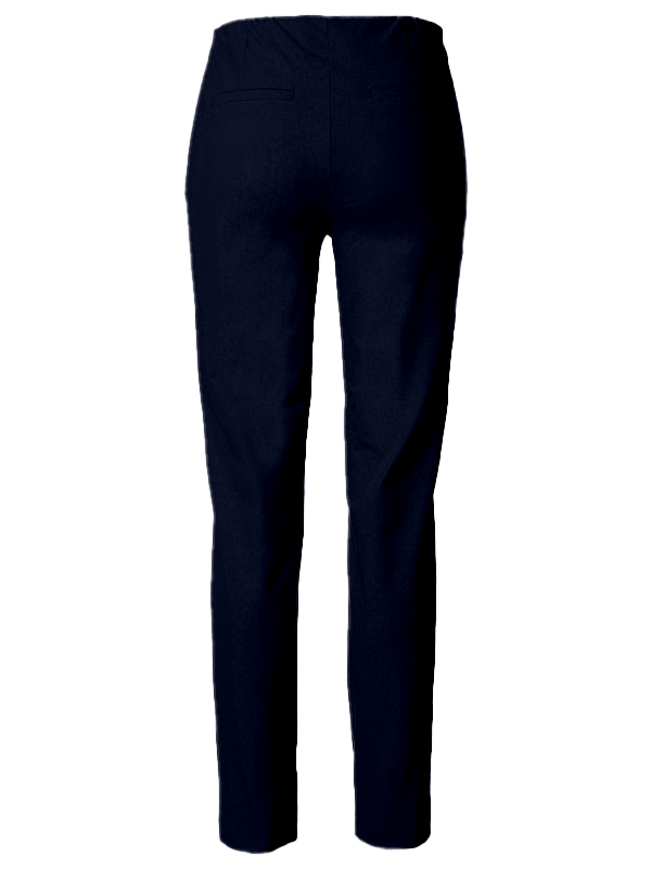 Jenny Sport marine 3469 44