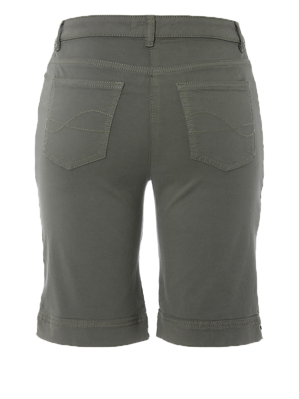 CS-Rio khaki 4464 52