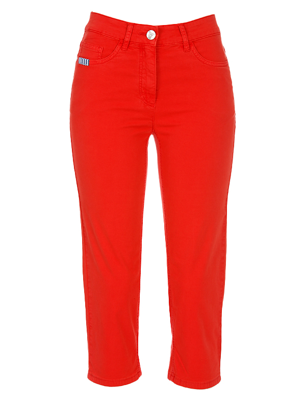 Cora 6/8 sail marine 4464 46