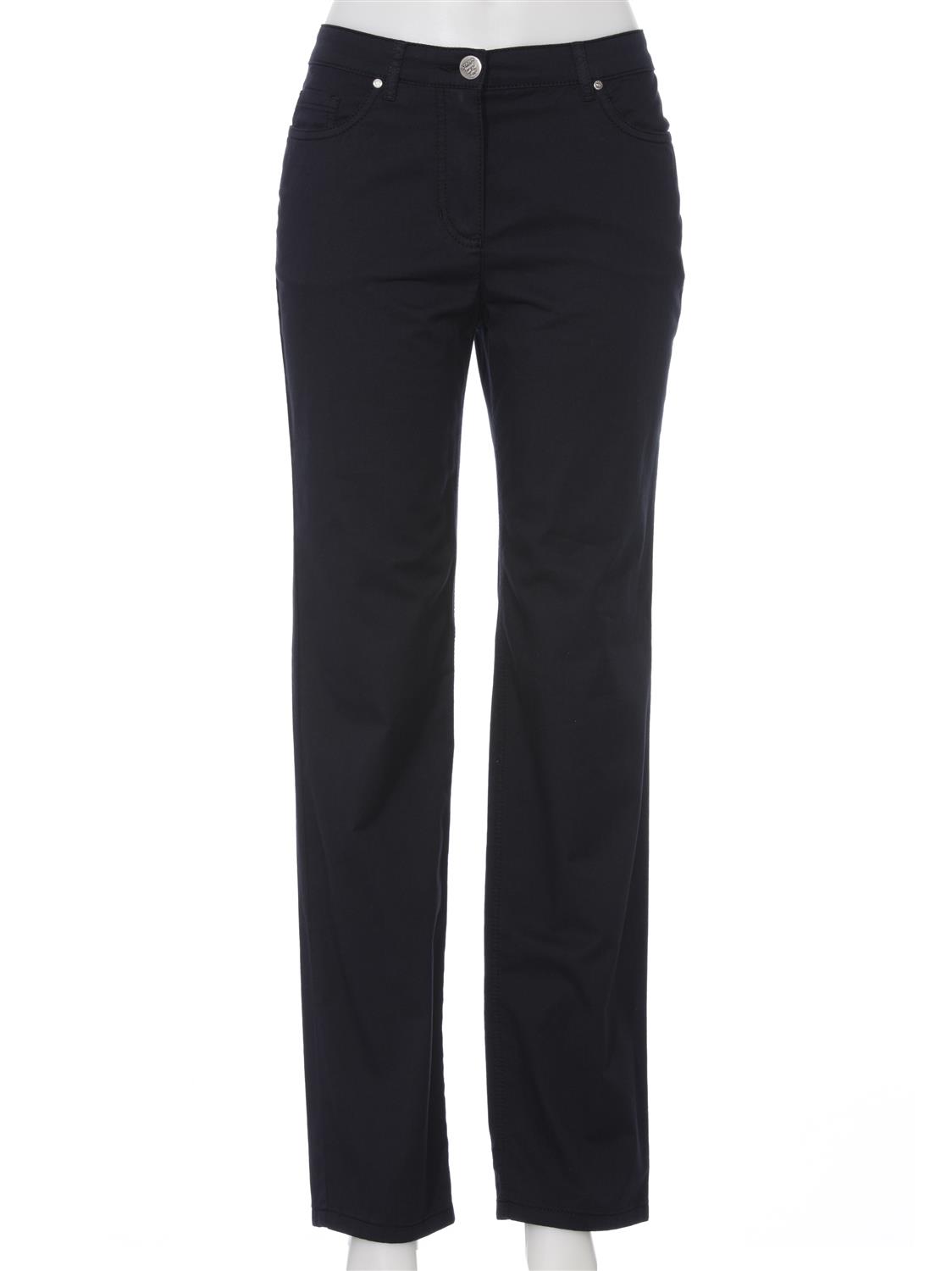 Ronja schwarz 4464 36