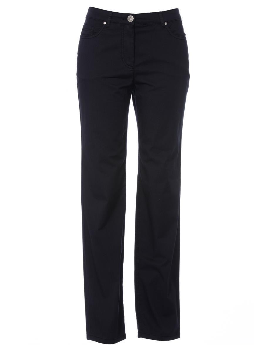 Ronja marine 4464 25