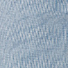 Cora 7/8 Wide Leg