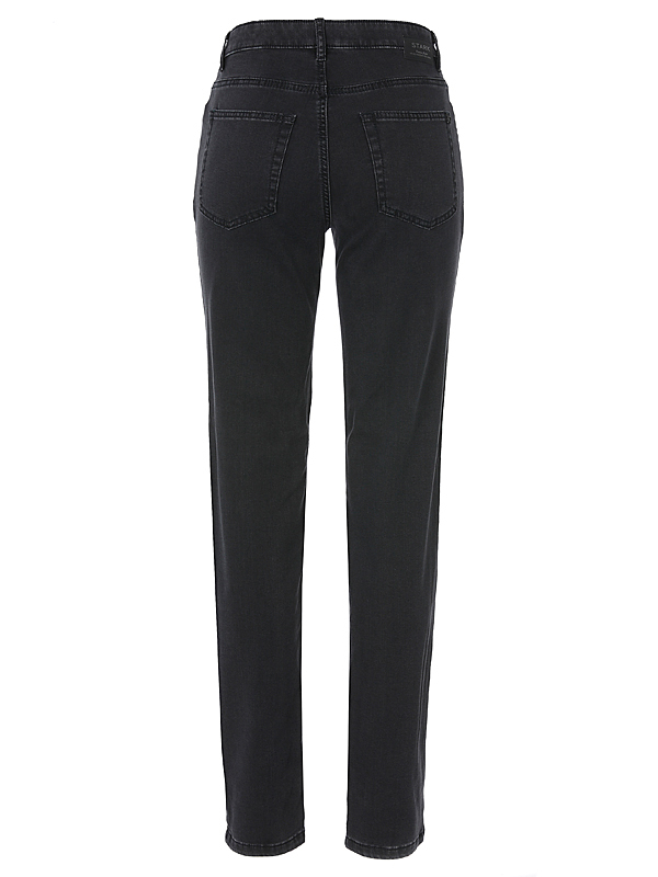 Body Perfect black black 4899 48