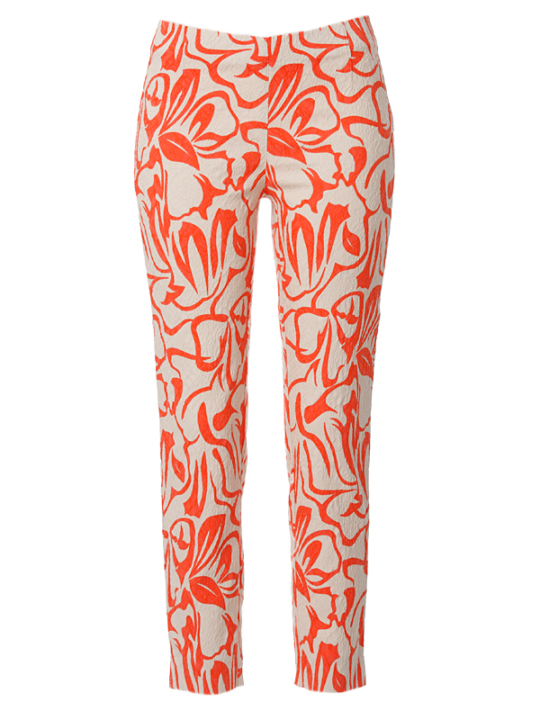 Jacky hell beige - bunt 4013 38