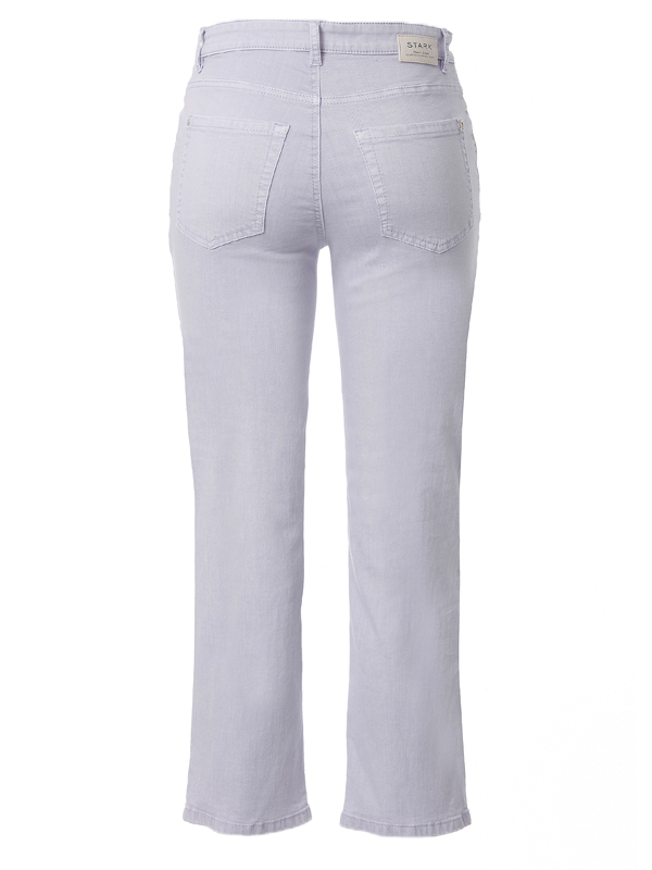 Body 68 straight flieder 4367 46