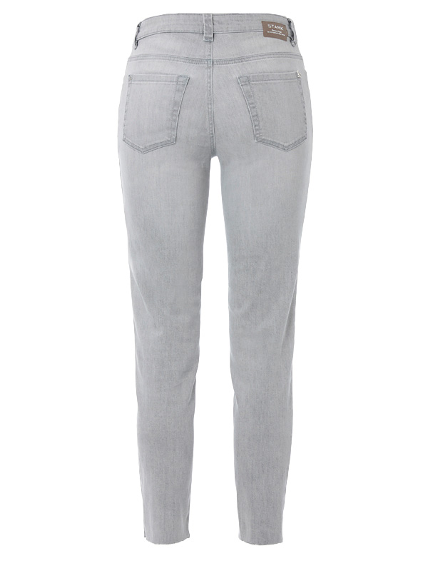 S-Body Perf 68 grey denim - buff 4810 46