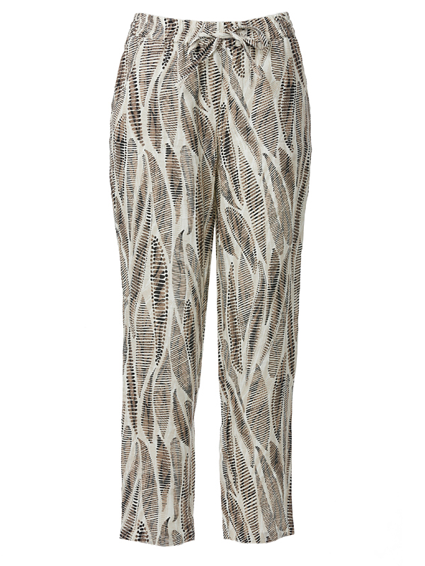 Barah sand - bunt 4387 40