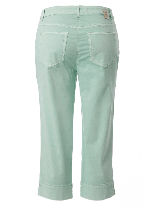 Ronja 53 hellgrün/mint 4464 46