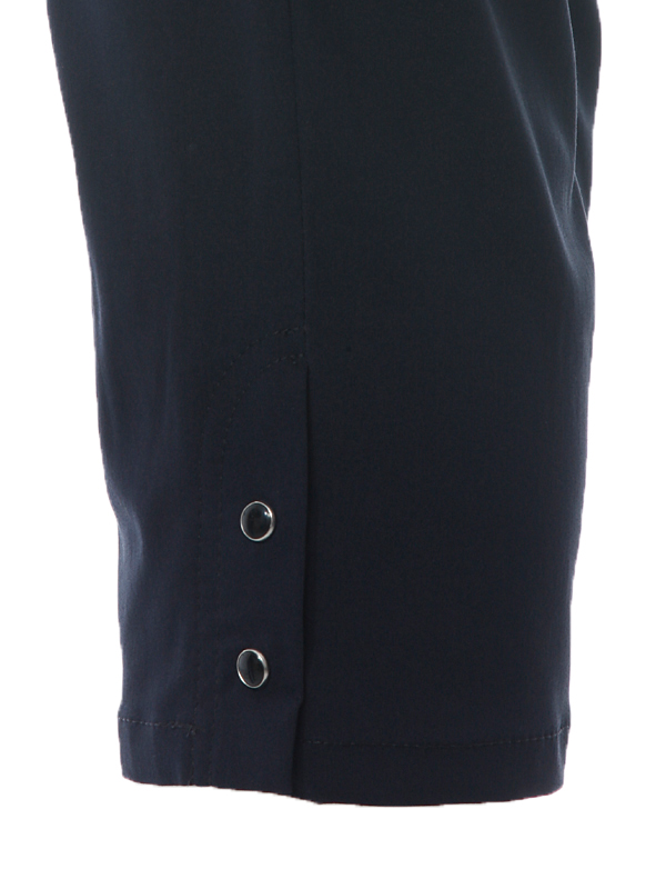 S-Janna 58 marine 4146 36