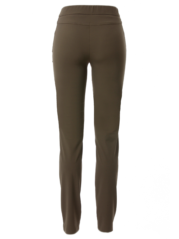 Janna olive 3381 21