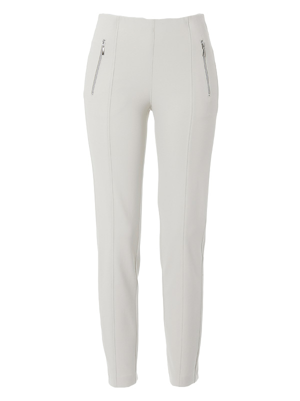 S-Jacky Zip sand 3407 48