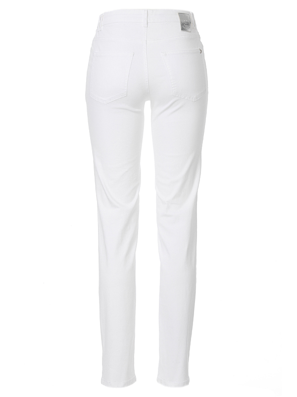 S-Body Perfect weiss 4367 36