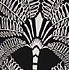 Bahia