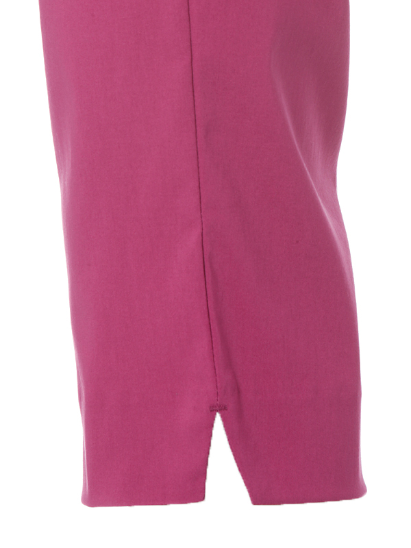 Janna 44 pink 4146 46