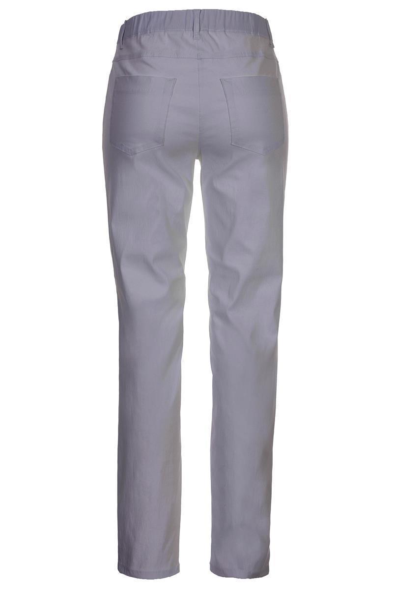 Janna silber 4146 22