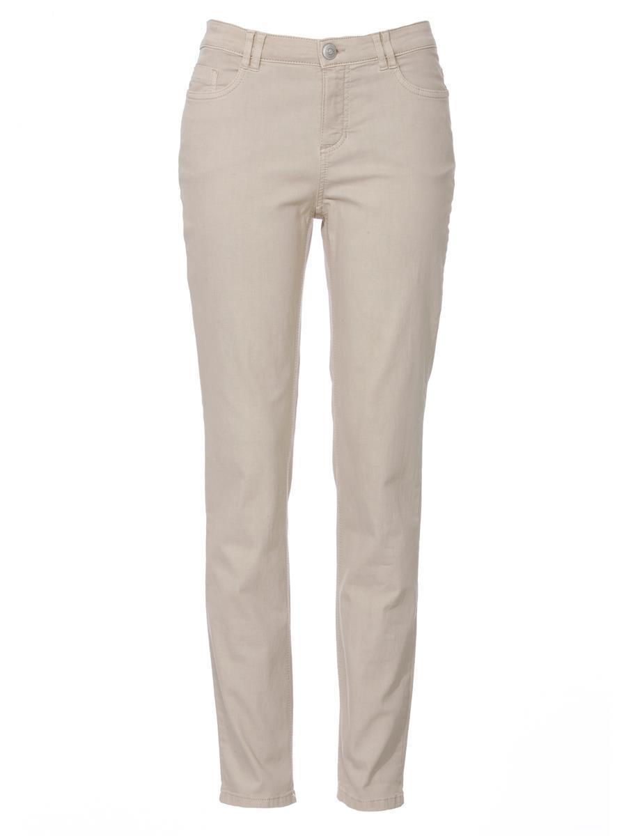 Body Perfect hell beige 4367 34