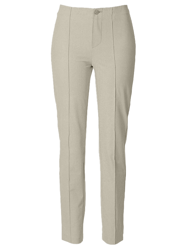 Jenny Sport sand 3469 46