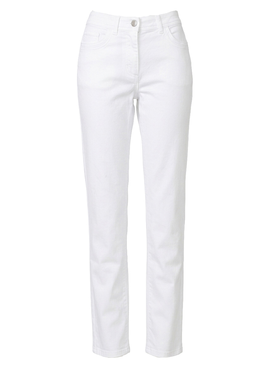 Wellness weiss 4067 50 K
