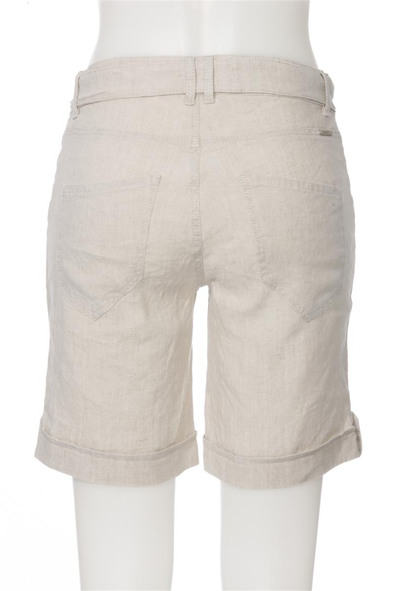 Kuba sand 4374 42 33