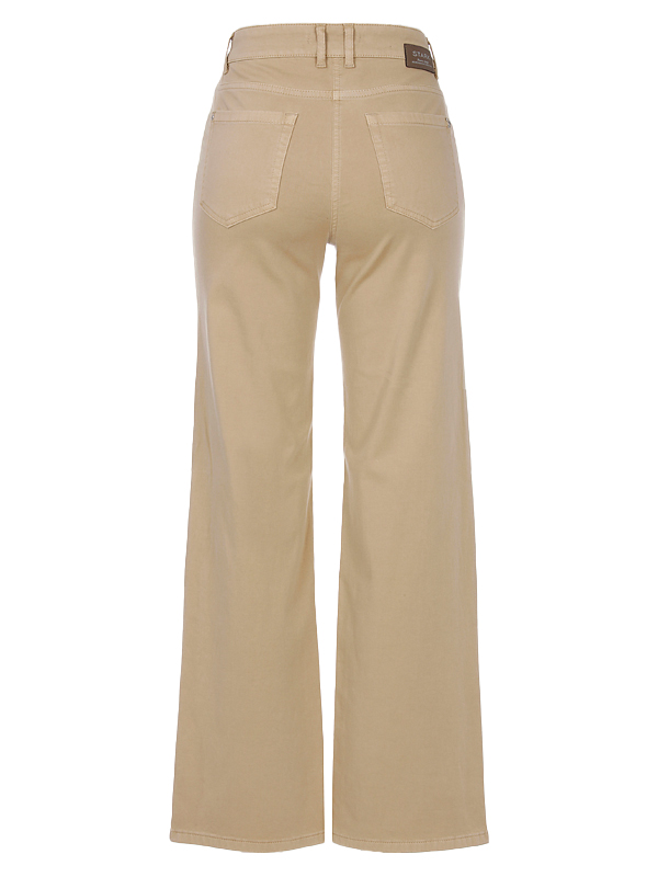 Cora Wide Leg safari 4067 40