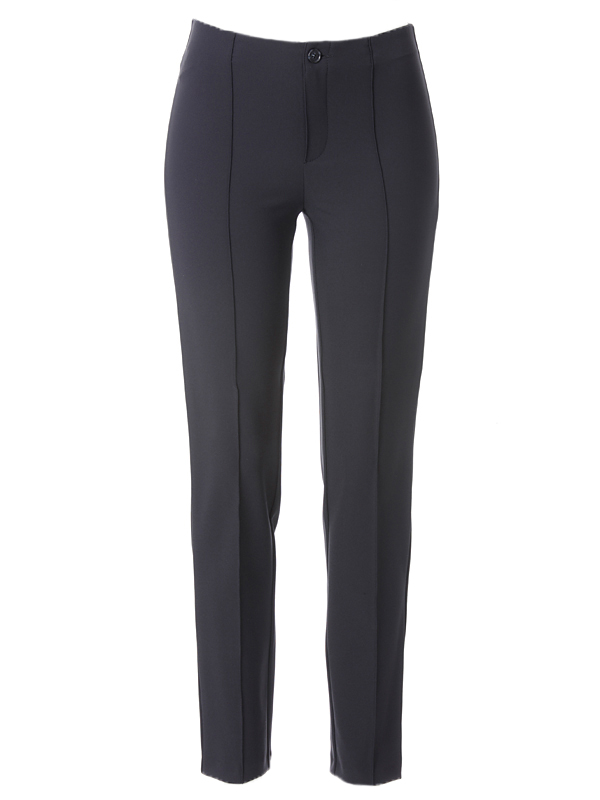 Jenny Sport beige 4346 42