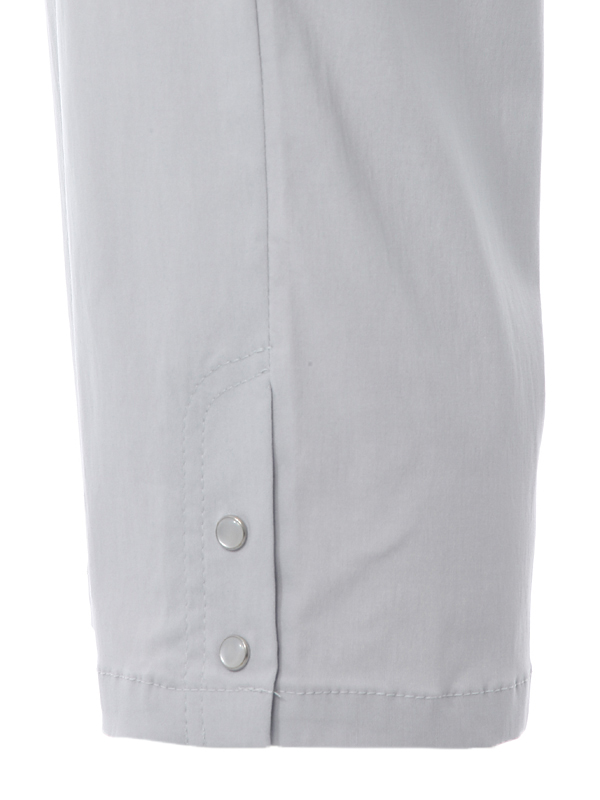 S-Janna 58 silber 4146 50