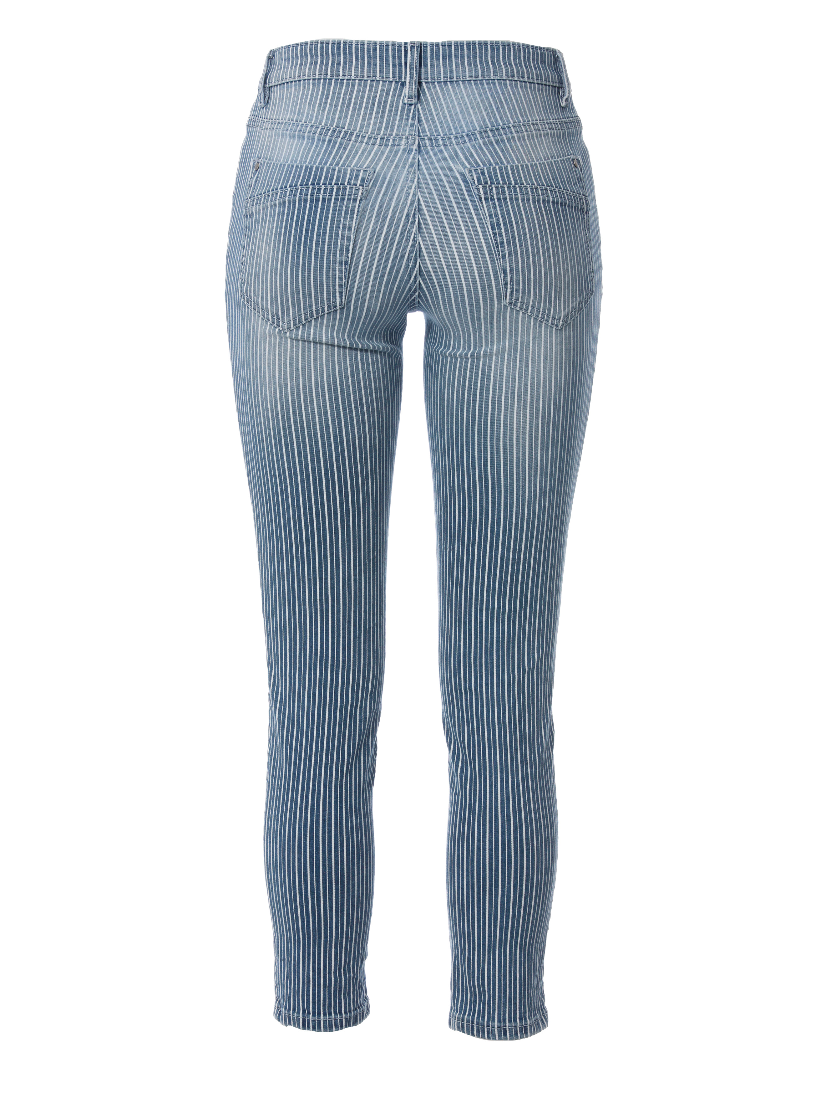 S-Body Perfect 72