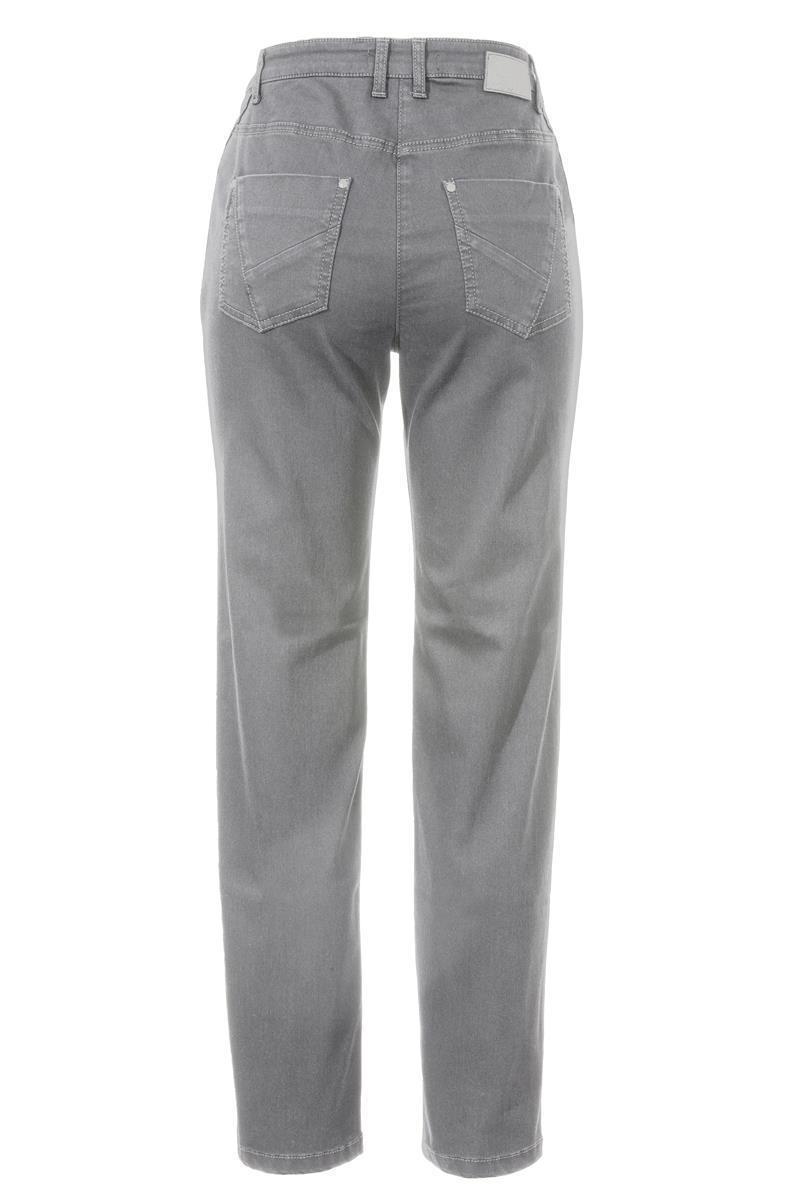 Ronja grey denim 4866 46