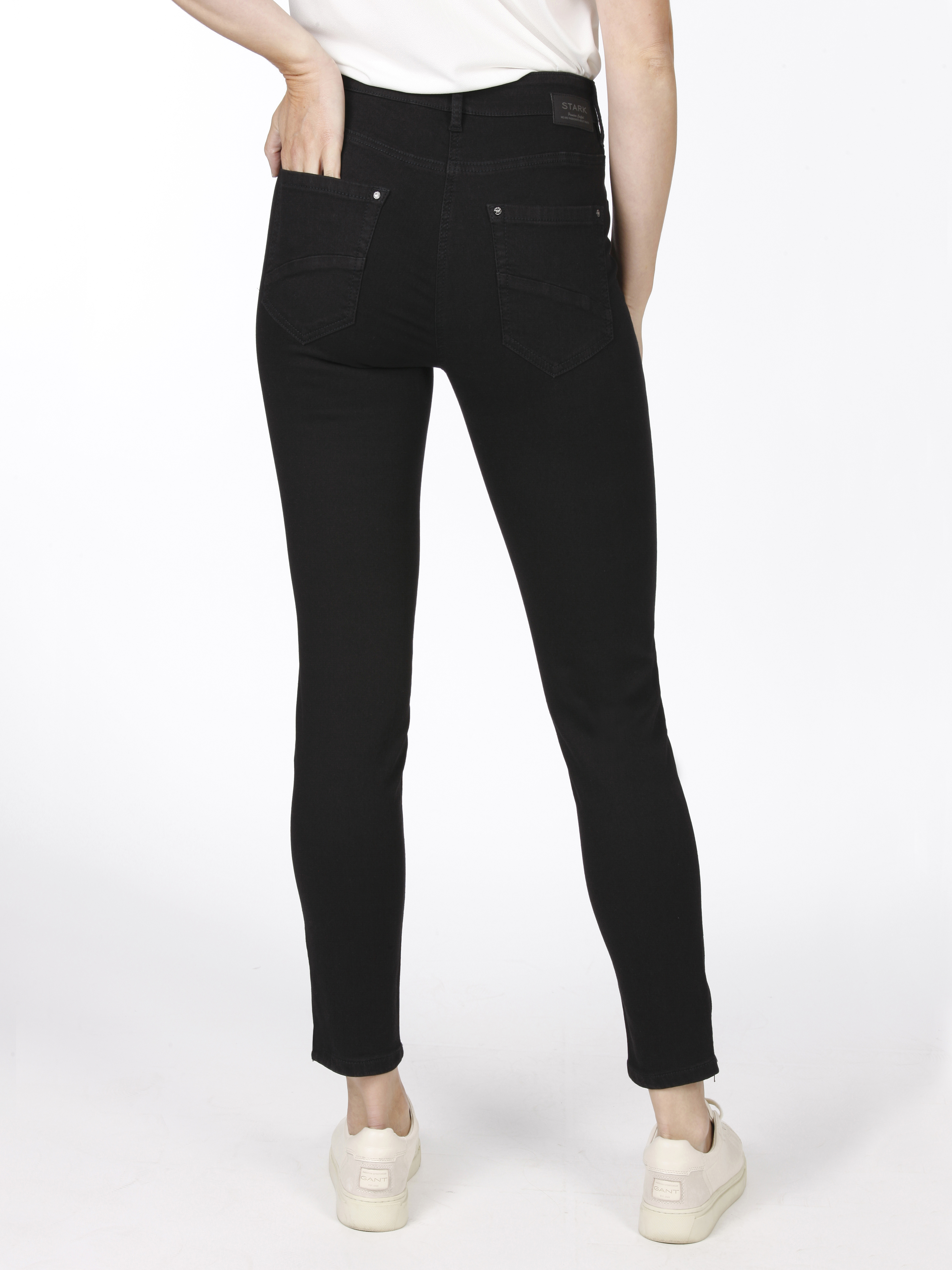 Twiggy Zip
