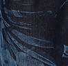 Bahia 64