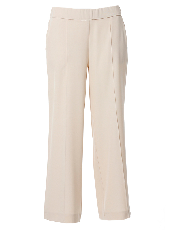 Culotte sand 3532 36
