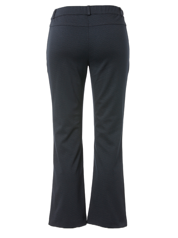 Janna Kick marine karo 3455 44