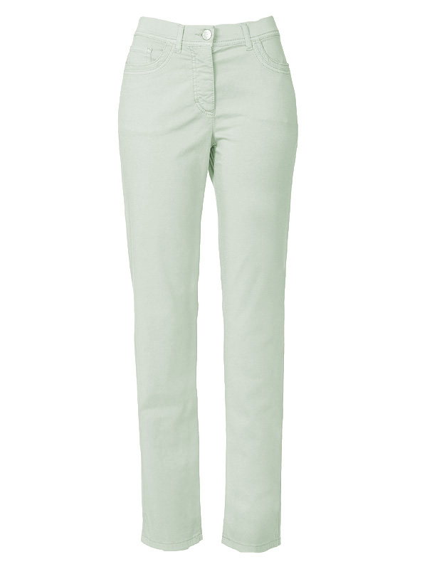 Wellness hell gruen / mint 4067 36 K