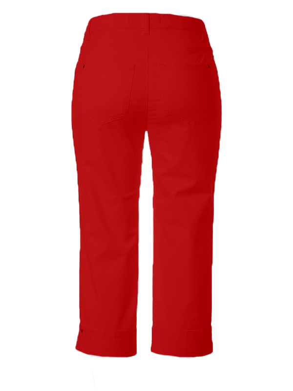 CS-Ronja 53 karminrot 4464 42