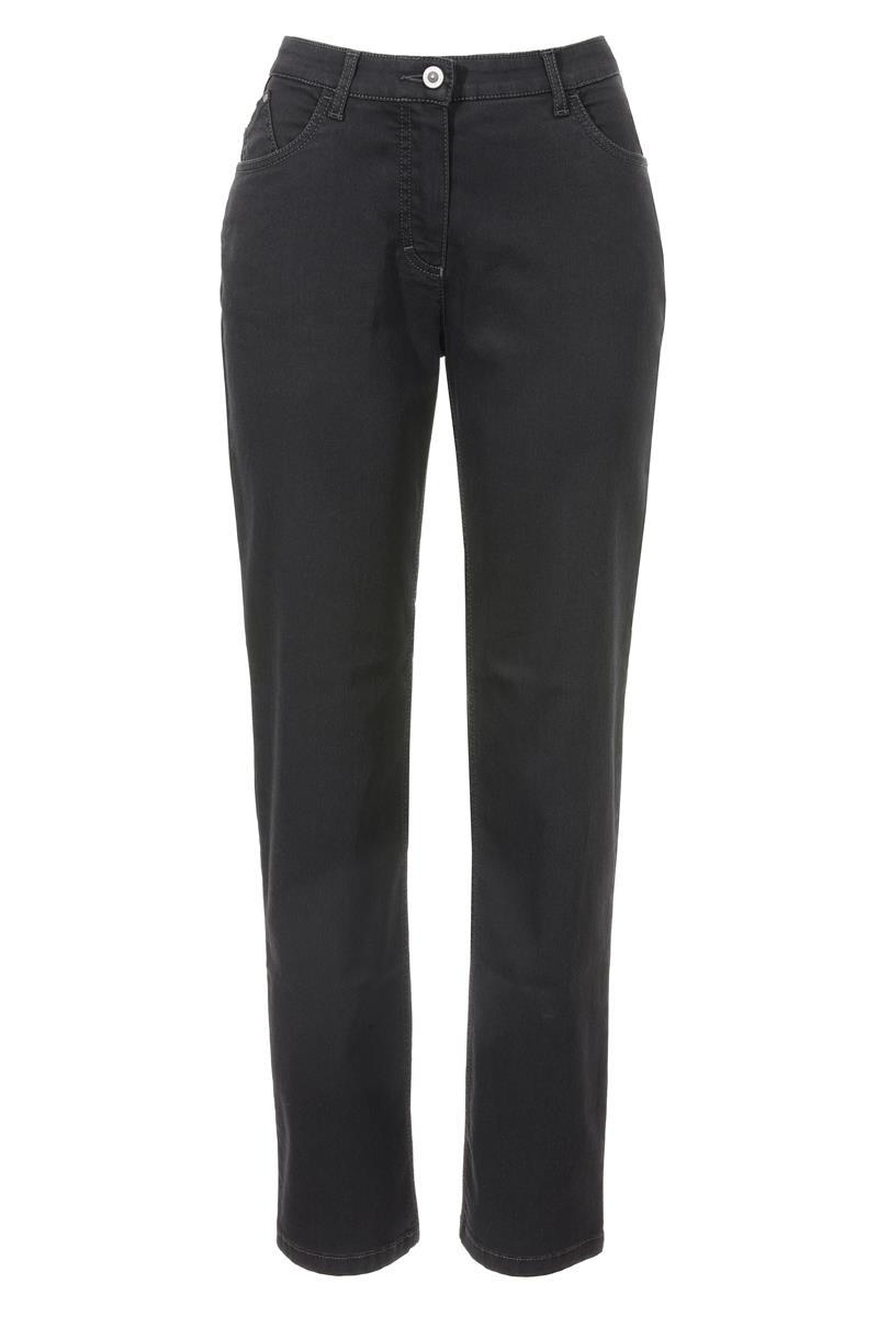 Ronja dark blue stone 4866 36