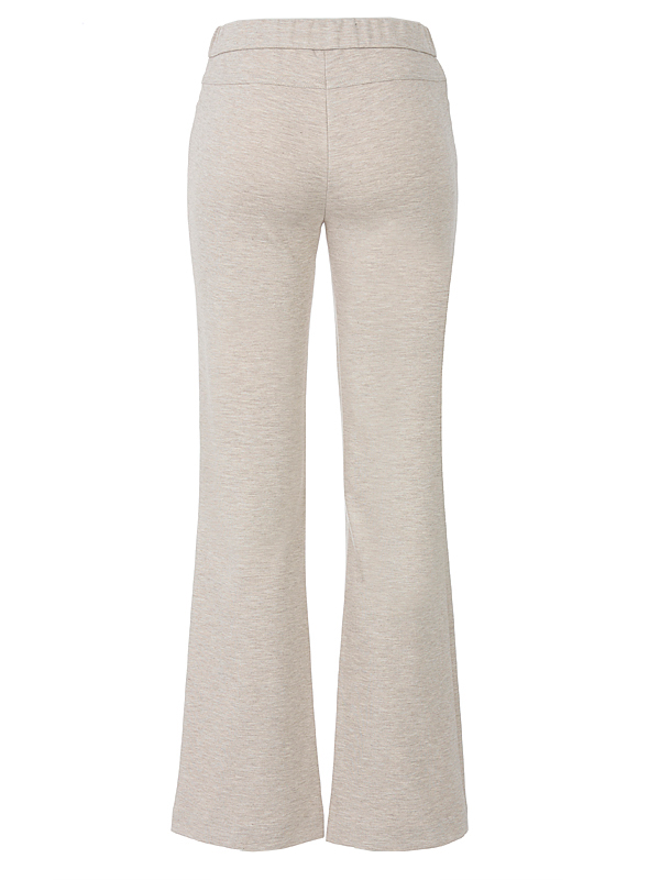 Janna Bell beige melange 3336 48