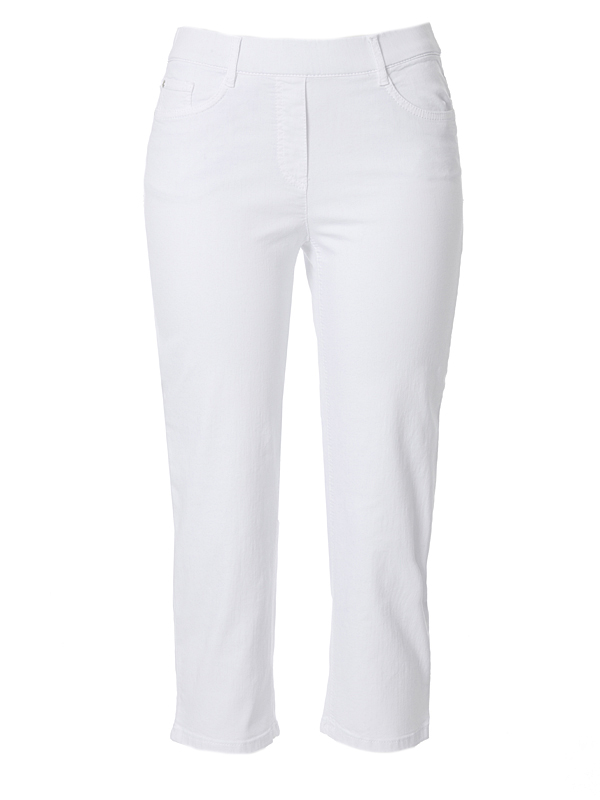 S-Janna 58 weiss 4367 40