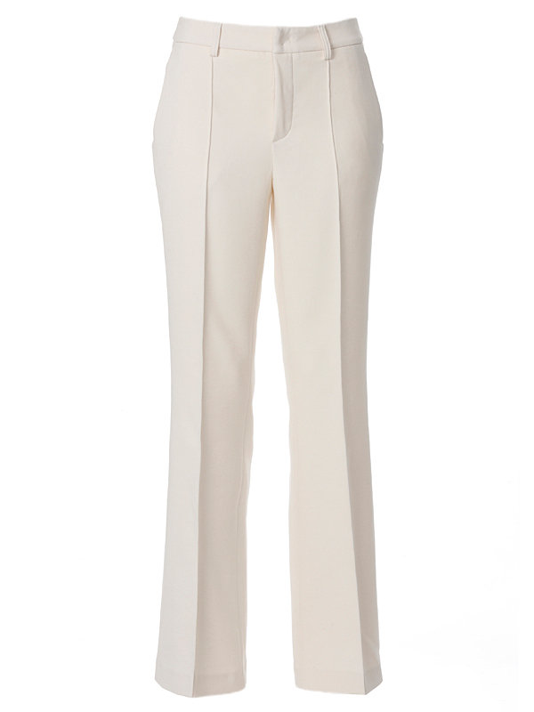 Mia offwhite 3467 36